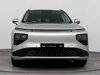 Xpeng G9