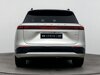 Xpeng G9