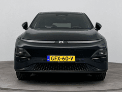 XPENG G6 AWD Performance - Afbeelding 4