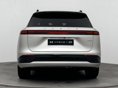 XPENG G9 RWD 78 kWh - Afbeelding 5