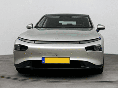 XPENG P7 RWD Long Range 86 kWh - Afbeelding 4