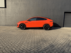 XPENG G6 RWD Long Range 88 kWh - Afbeelding 2