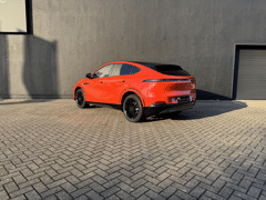 XPENG G6 RWD Long Range 88 kWh - Afbeelding 3