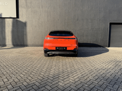 XPENG G6 RWD Long Range 88 kWh - Afbeelding 4