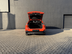 XPENG G6 RWD Long Range 88 kWh - Afbeelding 5