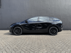 XPENG G6 RWD Long Range 88 kWh - Afbeelding 2