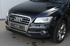 Audi Q5 3.0 TDI SQ5 quattro Pro Line - Afbeelding 5