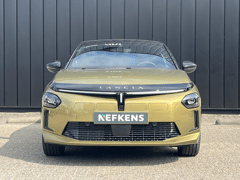 Lancia Ypsilon 51 kWh LX - Afbeelding 2
