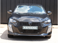 Peugeot 208 1.2 Hybrid 100pk Allure Automaat - Afbeelding 2