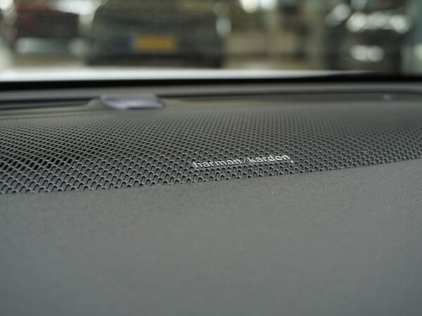 audio installatie premium