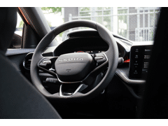 Škoda Fabia 1.0 TSI 115pk Monte Carlo - Afbeelding 5