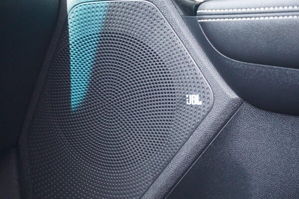 audio installatie premium