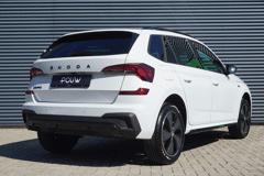 Skoda Kamiq 1.0 TSI 115pk Monte Carlo - Afbeelding 2