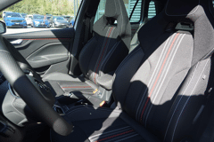 Skoda Kamiq 1.0 TSI 115pk Monte Carlo - Afbeelding 4