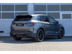 Škoda Elroq 60 204pk Business Edition - Afbeelding 2