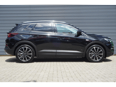 Opel Grandland X 1.6 Turbo 225pk Hybrid Ultimate - Afbeelding 3