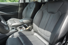 Opel Grandland X 1.6 Turbo 225pk Hybrid Ultimate - Afbeelding 4