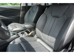 Opel Grandland X 1.6 Turbo 225pk Hybrid Ultimate - Afbeelding 4