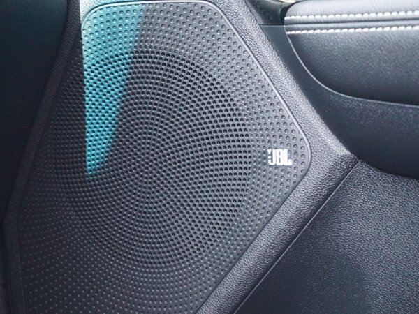 audio installatie premium