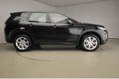 Land Rover Discovery Sport P200 2.0 - Afbeelding 2