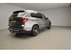 BMW X5 xDrive40e iPerformance High Executive - Afbeelding 2