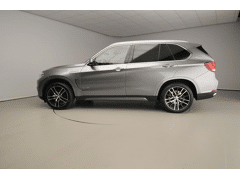 BMW X5 xDrive40e iPerformance High Executive - Afbeelding 3