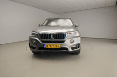 BMW X5 xDrive40e iPerformance High Executive - Bild 5