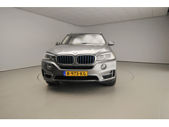 BMW X5 xDrive40e iPerformance High Executive - Afbeelding 5