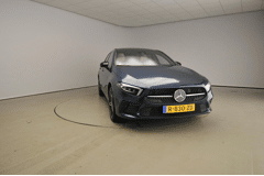 Mercedes-Benz A-Klasse 250 e Premium Plus - Afbeelding 5