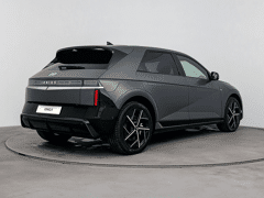 Hyundai IONIQ 5 N Line 84 kWh Vision - Afbeelding 2