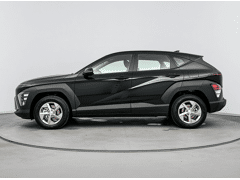 Hyundai Kona 1.6 GDI HEV Comfort - Afbeelding 3