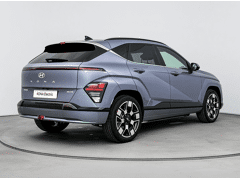 Hyundai Kona Electric Premium 65.4 kWh - Afbeelding 2