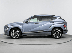 Hyundai Kona Electric Premium 65.4 kWh - Afbeelding 3