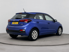 Hyundai i20 1.0 T-GDI Comfort - Afbeelding 3