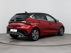 Hyundai i20 1.0 T-GDI Premium - Afbeelding 2