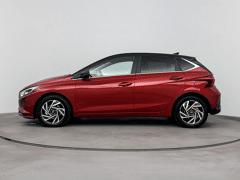 Hyundai i20 1.0 T-GDI Premium - Afbeelding 3