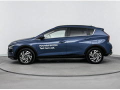 Hyundai Bayon 1.0 T-GDI Premium Sky - Afbeelding 3