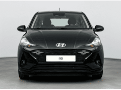 Hyundai i10 1.0 COMFORT - Afbeelding 2