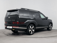 Hyundai Santa Fe Premium Sky - Afbeelding 2