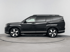 Hyundai Santa Fe Premium Sky - Afbeelding 3