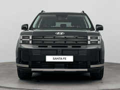 Hyundai Santa Fe Premium Sky - Afbeelding 4