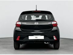 Hyundai i10 1.0 COMFORT - Afbeelding 3