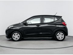Hyundai i10 1.0 COMFORT - Afbeelding 5