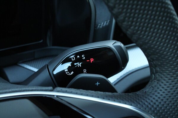 cruise control adaptief