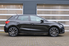 SEAT Ibiza 1.0 EcoTSI 95pk Style Business Connect - Afbeelding 3