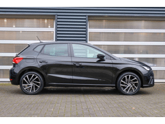 SEAT Ibiza 1.0 EcoTSI 95pk Style Business Connect - Afbeelding 3