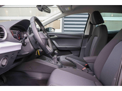 SEAT Ibiza 1.0 EcoTSI 95pk Style Business Connect - Afbeelding 4