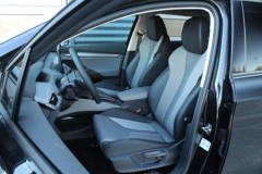 Skoda Enyaq 60 180pk Selection - Afbeelding 4