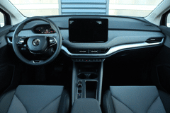 Skoda Enyaq 60 180pk Selection - Afbeelding 5