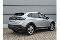 Volkswagen Taigo 1.0 TSI 95pk Life Edition - Afbeelding 2